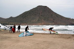windsurf-cabodegata